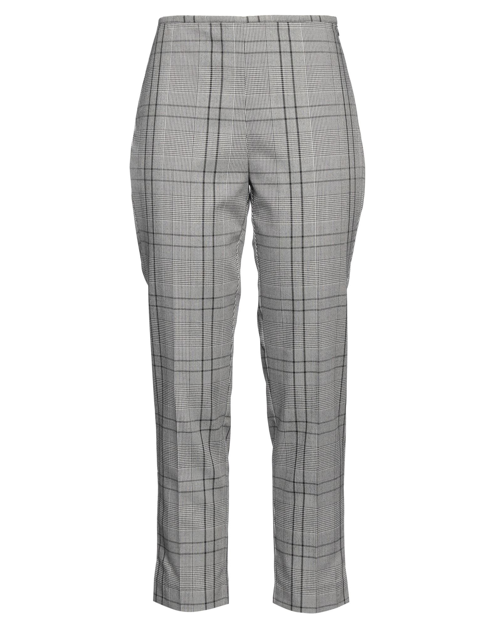  SANDRO FERRONE BOTTOMWEAR Casual Παντελόνι