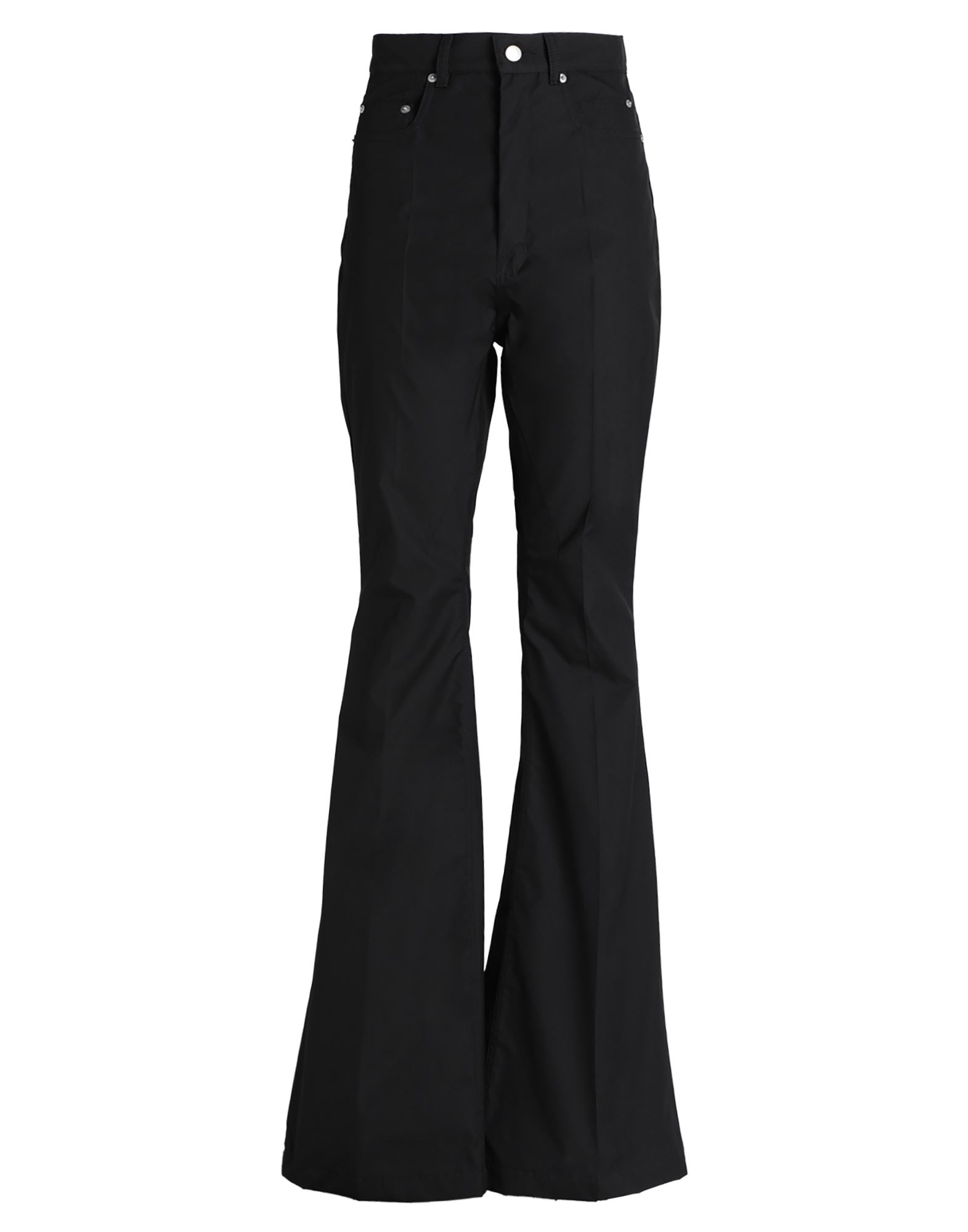 RICK OWENS RICK OWENS BOTTOMWEAR Casual Παντελόνι