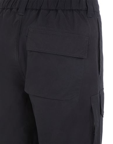 TROUSERS Stone Island Men - Official Store