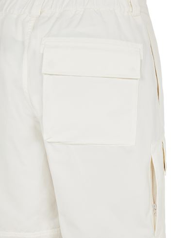 TROUSERS Stone Island Men - Official Store