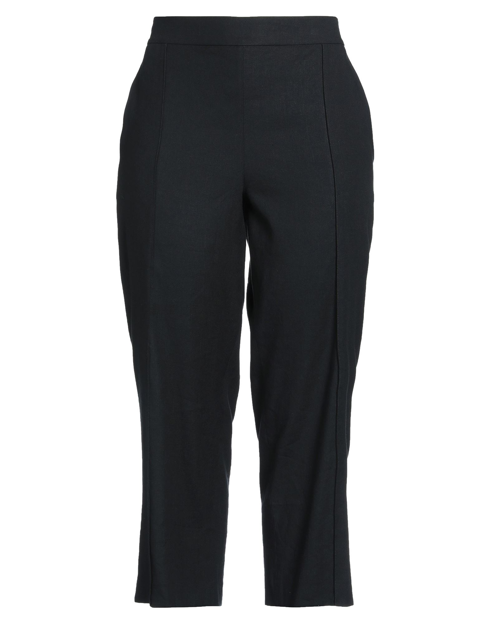 VINCE. BOTTOMWEAR Casual Παντελόνι