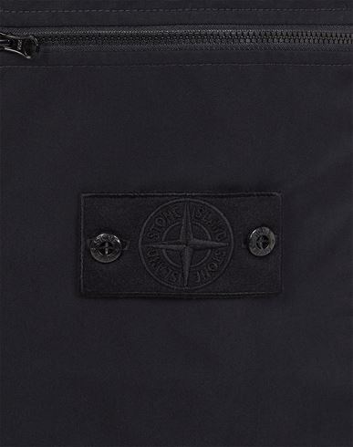 TROUSERS Stone Island Men - Official Store