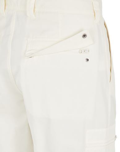 TROUSERS Stone Island Men - Official Store