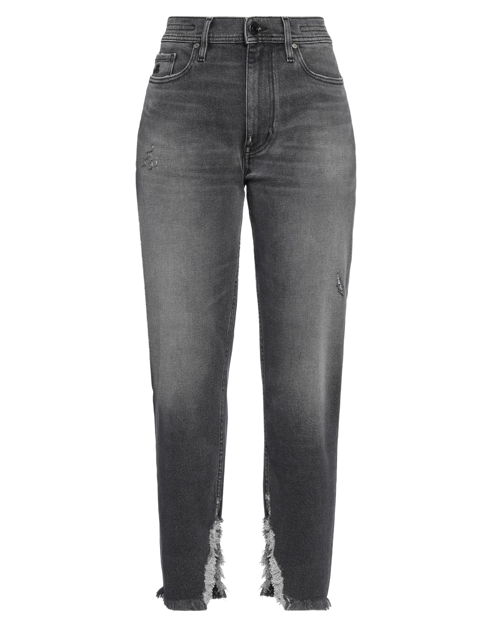 JACOB COHЁN BOTTOMWEAR Τζιν