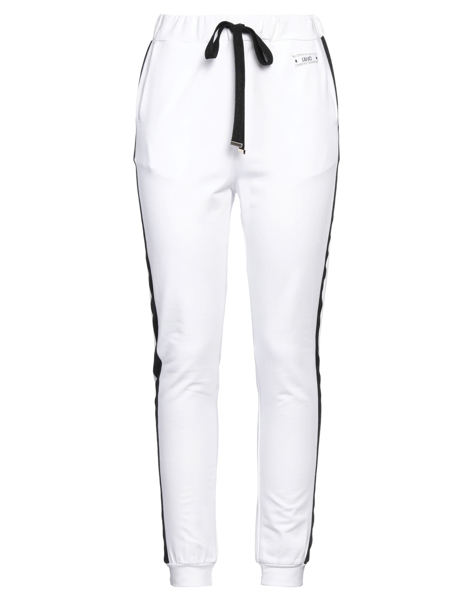 LIU •JO BOTTOMWEAR Casual Παντελόνι