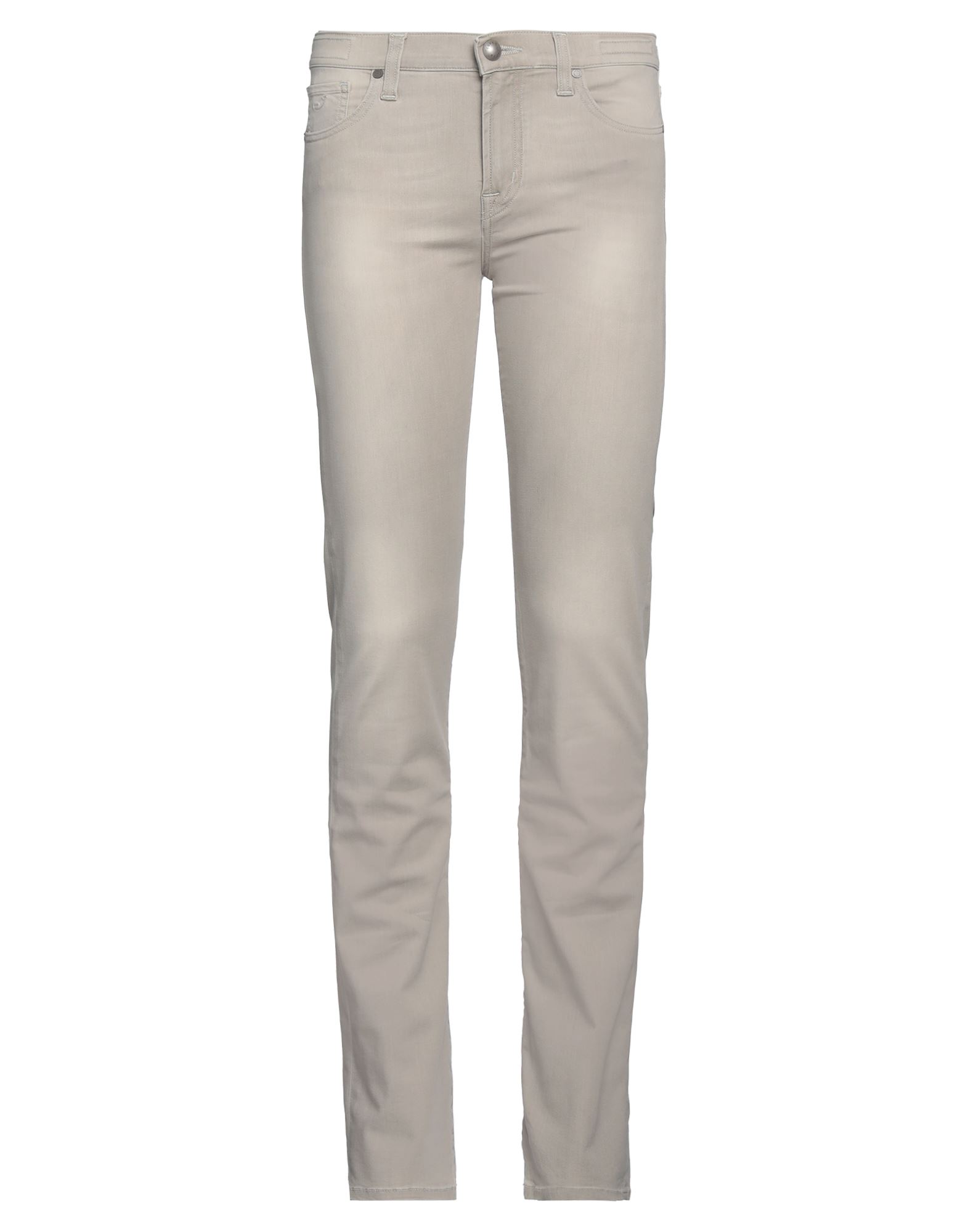 JACOB COHЁN BOTTOMWEAR Τζιν