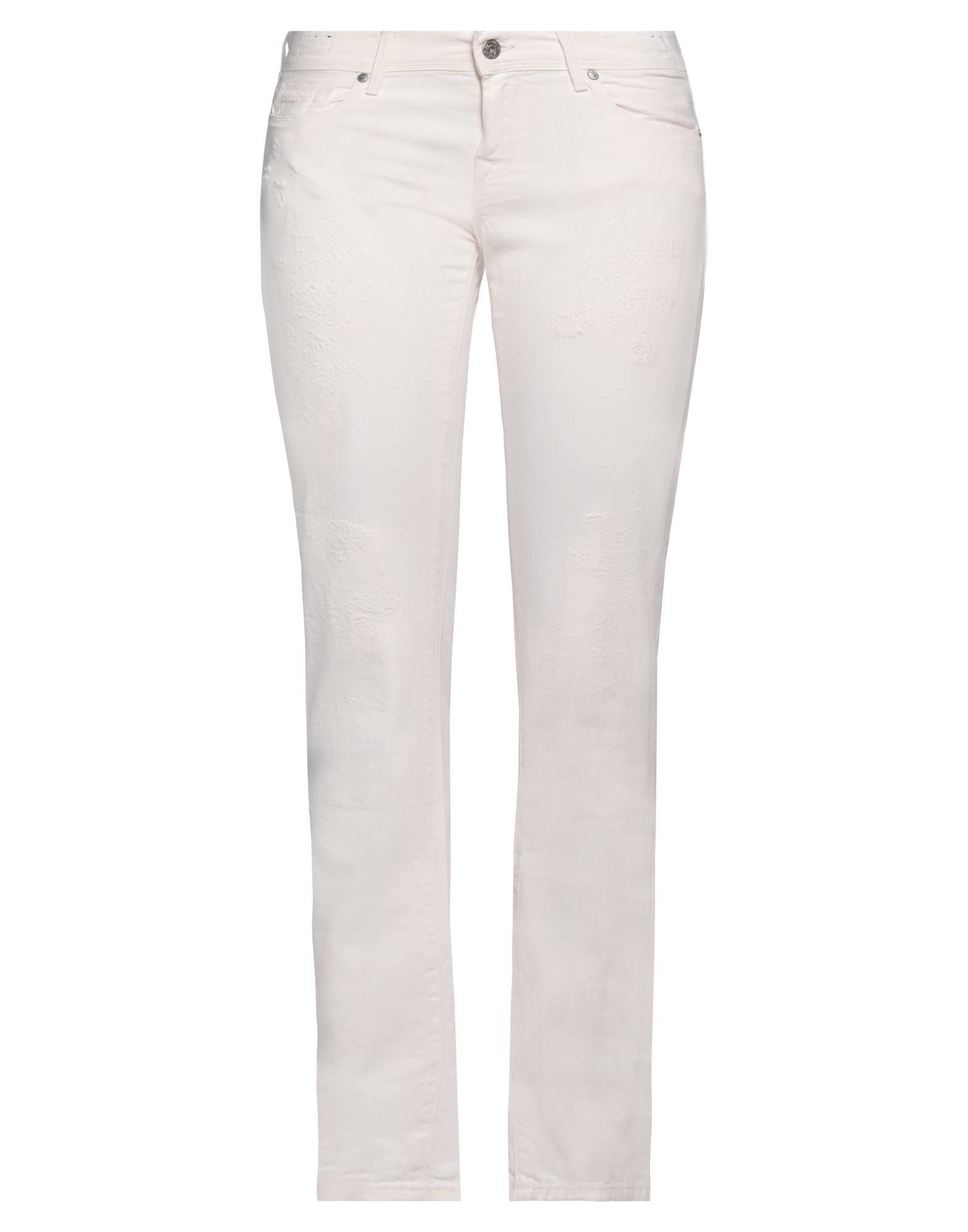 JACOB COHЁN BOTTOMWEAR Τζιν
