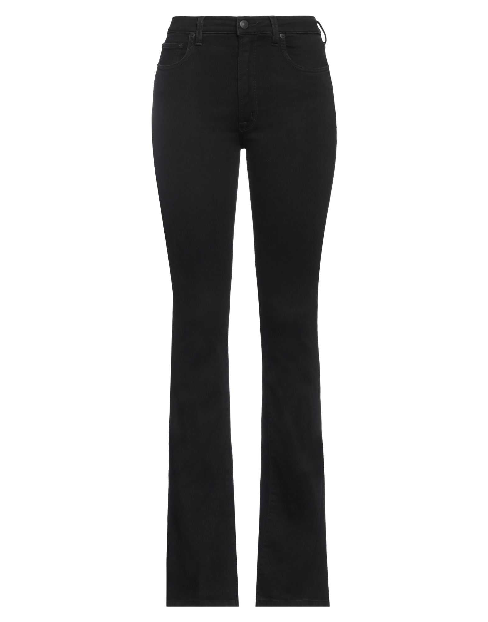 (+) PEOPLE (+) PEOPLE BOTTOMWEAR Τζιν