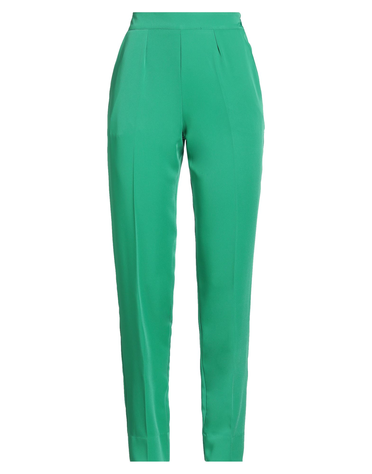  Merci Italia - Hosen & Röcke - Hosen - On Yoox.com 