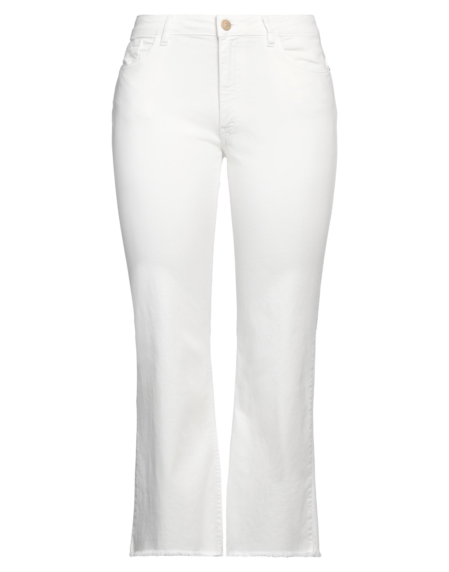  MASON'S BOTTOMWEAR Τζιν