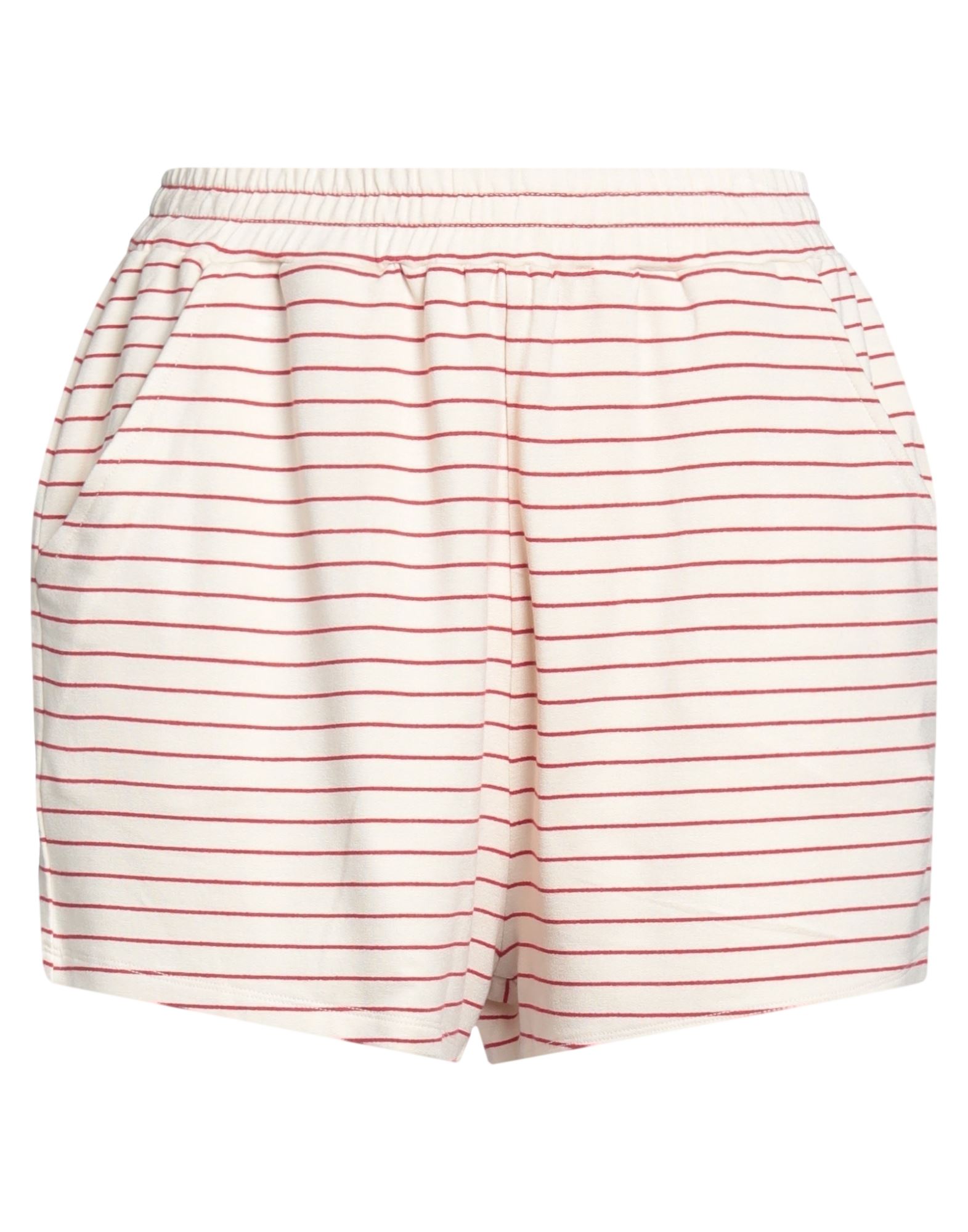 MAJESTIC FILATURES BOTTOMWEAR Σορτς & Βερμούδες