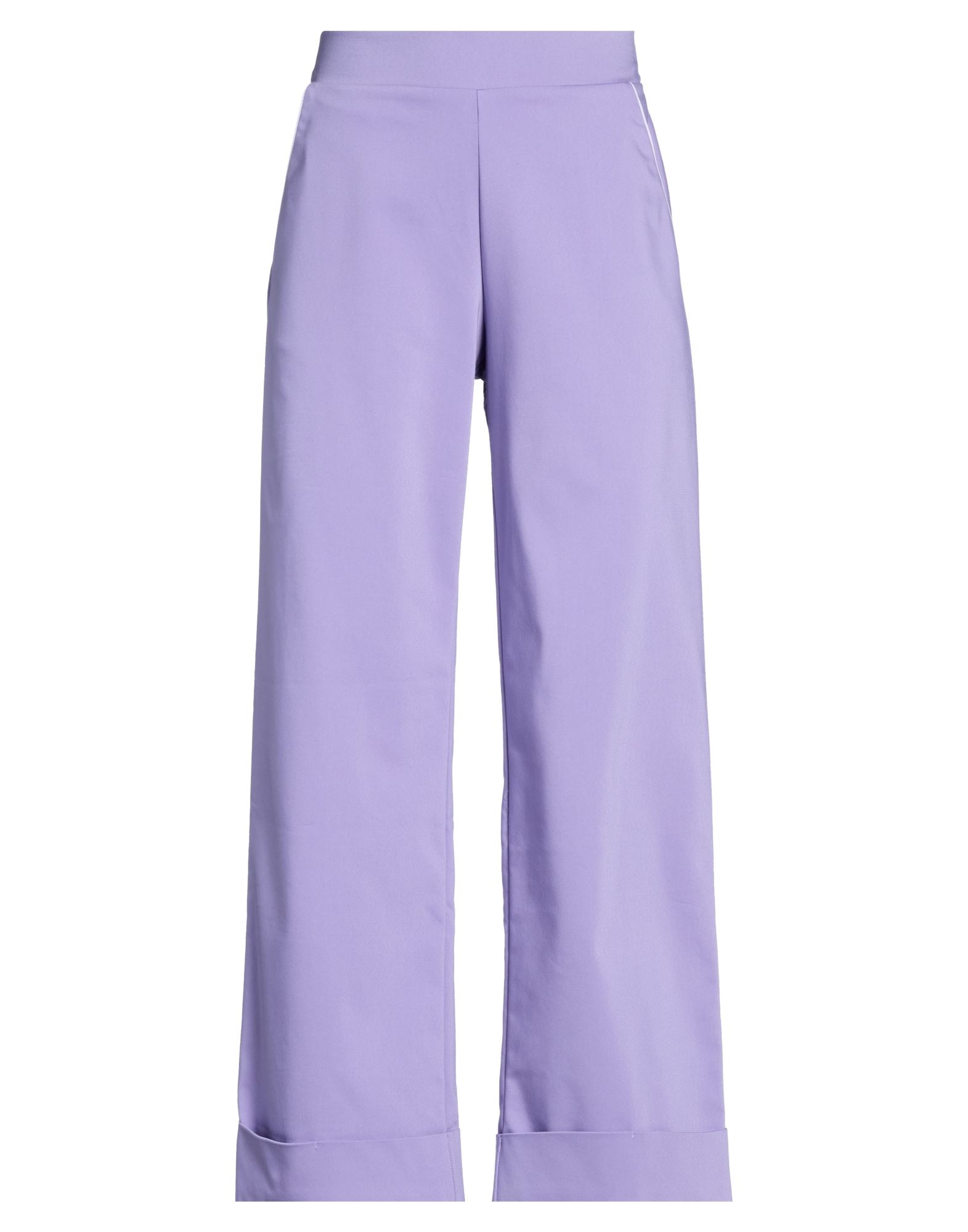  Oblò® Unique  - Hosen & Röcke - Hosen - On Yoox.com 