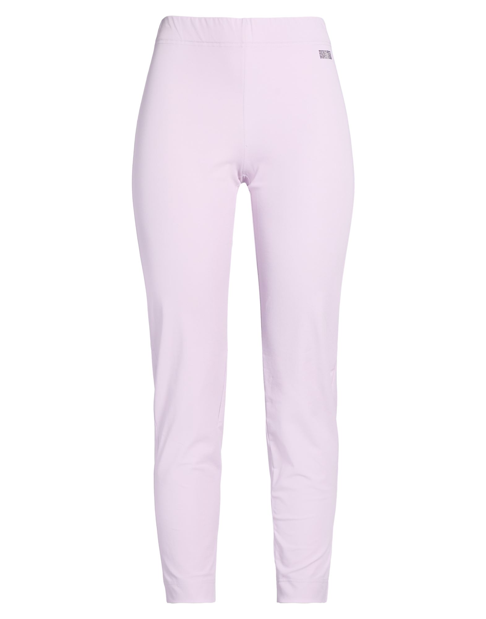 VDP VIA DELLE PERLE BOTTOMWEAR Casual Παντελόνι