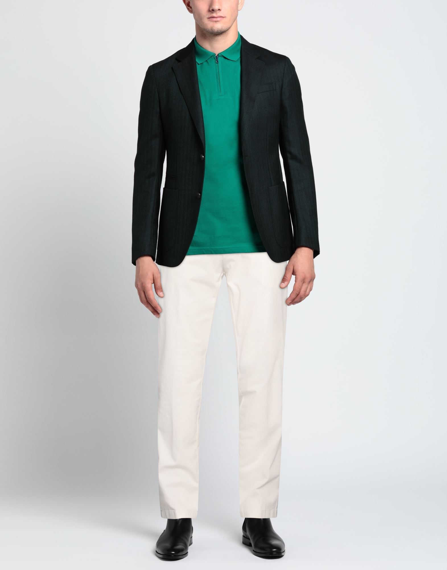  Trussardi - Hosen & Röcke - Hosen - On Yoox.com 