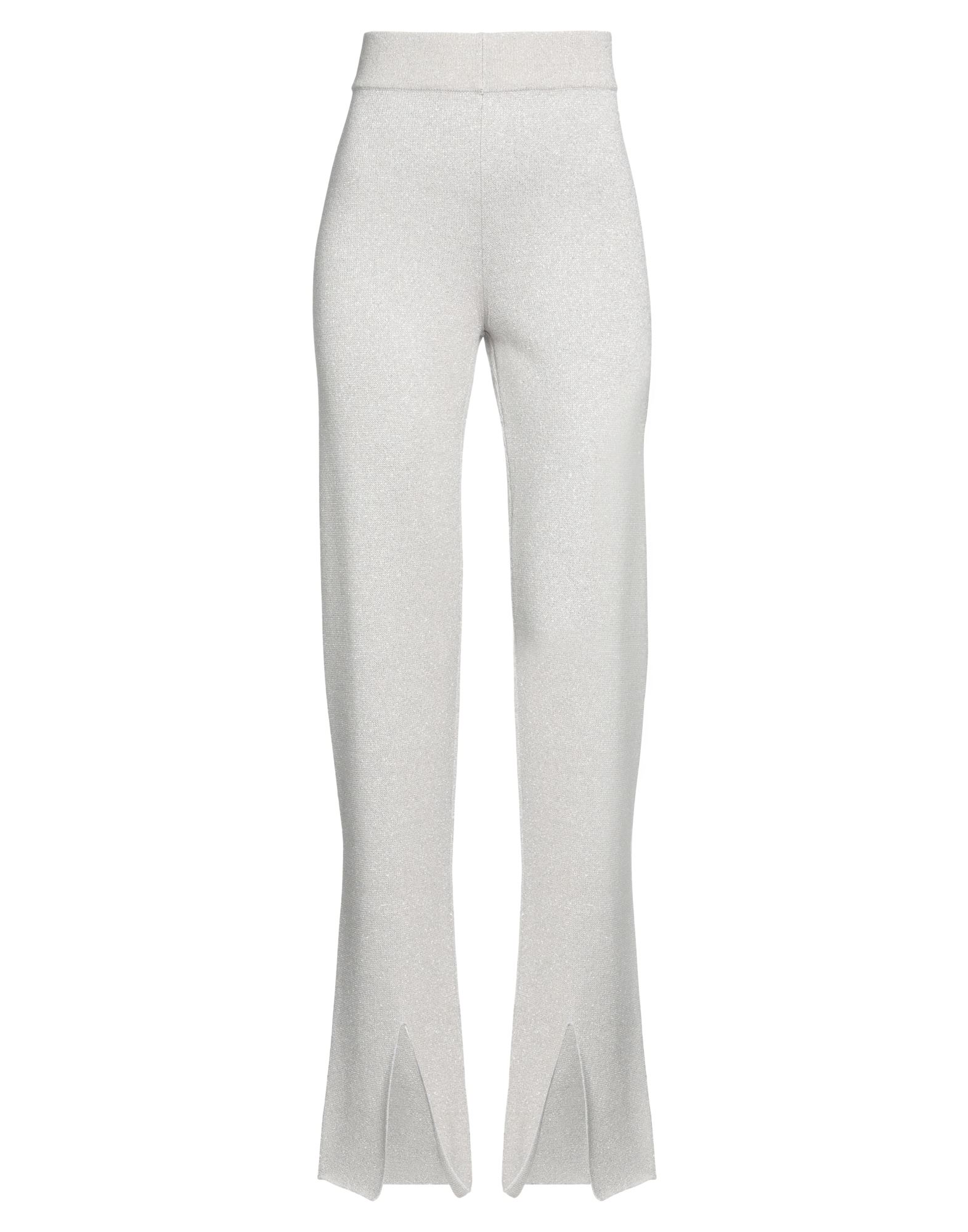 LIVIANA CONTI LIVIANA CONTI BOTTOMWEAR Casual Παντελόνι