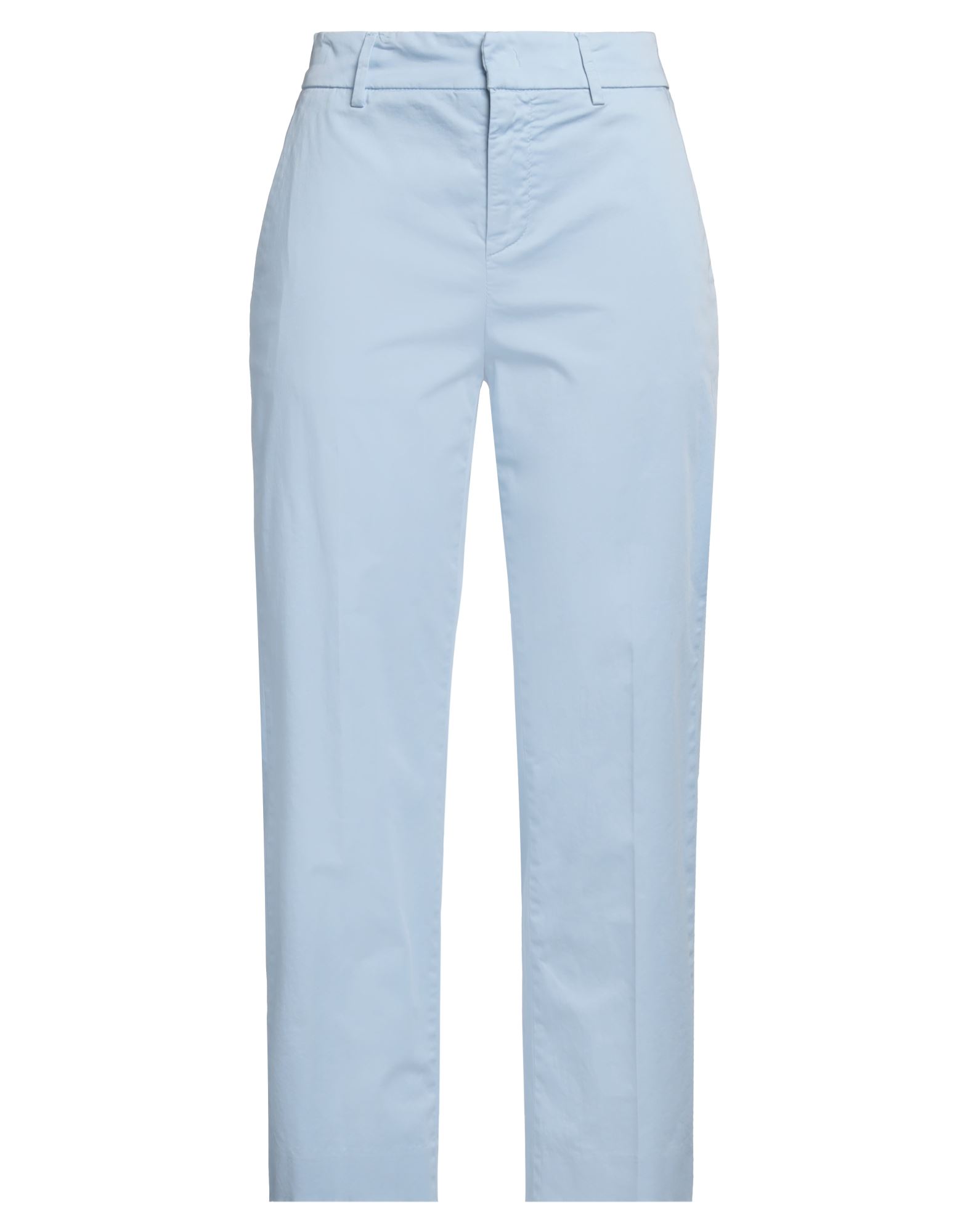 DONDUP BOTTOMWEAR Casual Παντελόνι