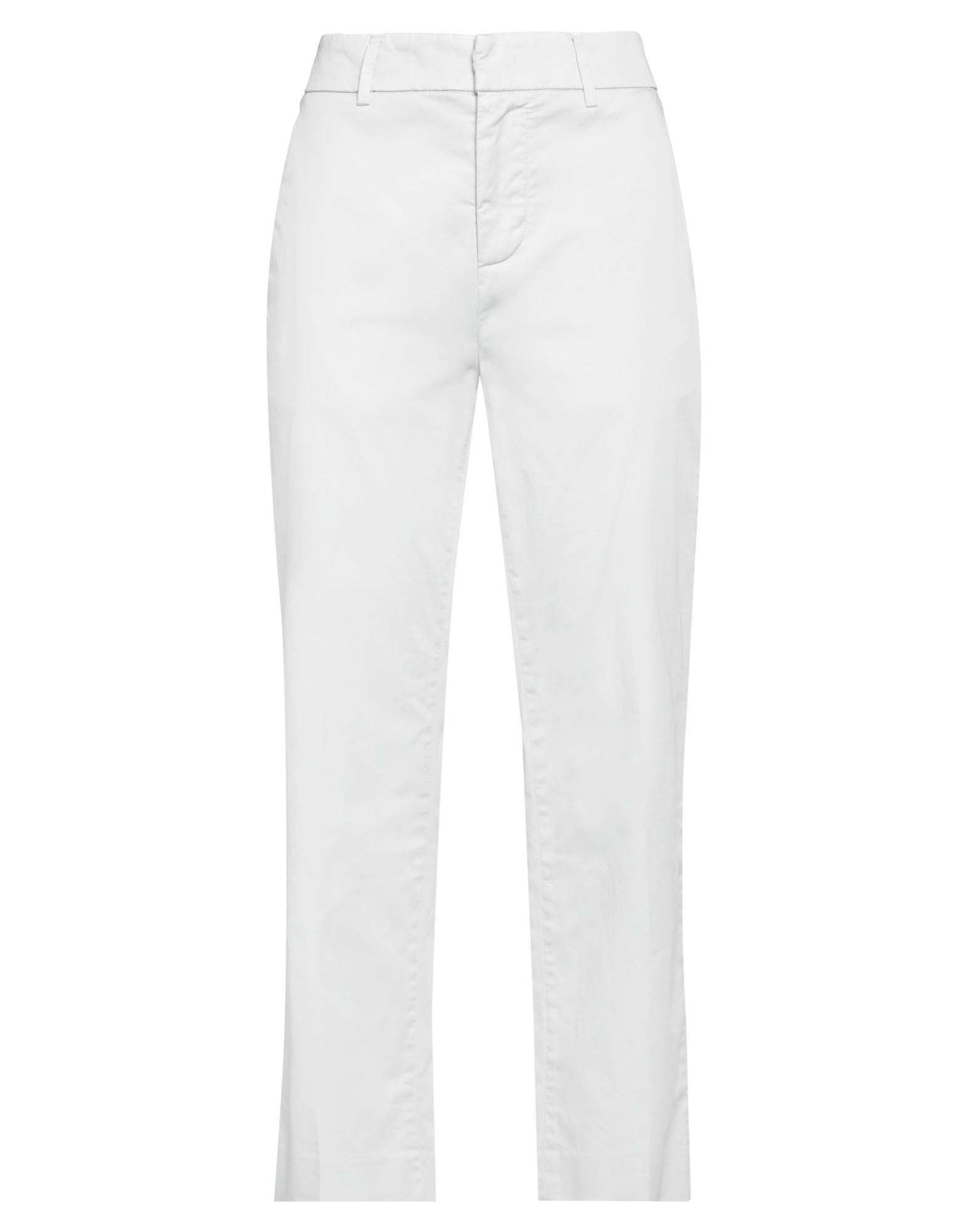 DONDUP BOTTOMWEAR Casual Παντελόνι