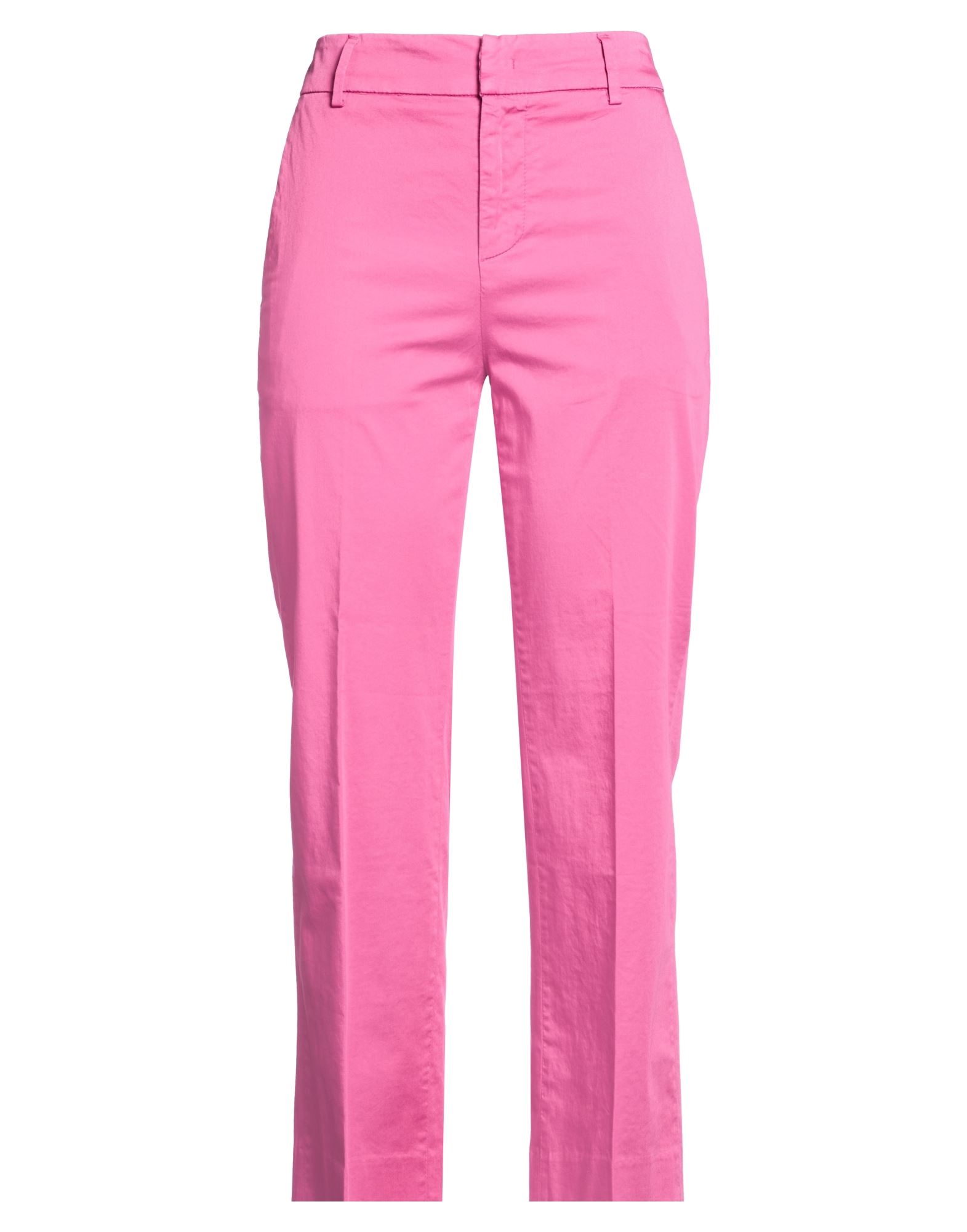 DONDUP BOTTOMWEAR Casual Παντελόνι