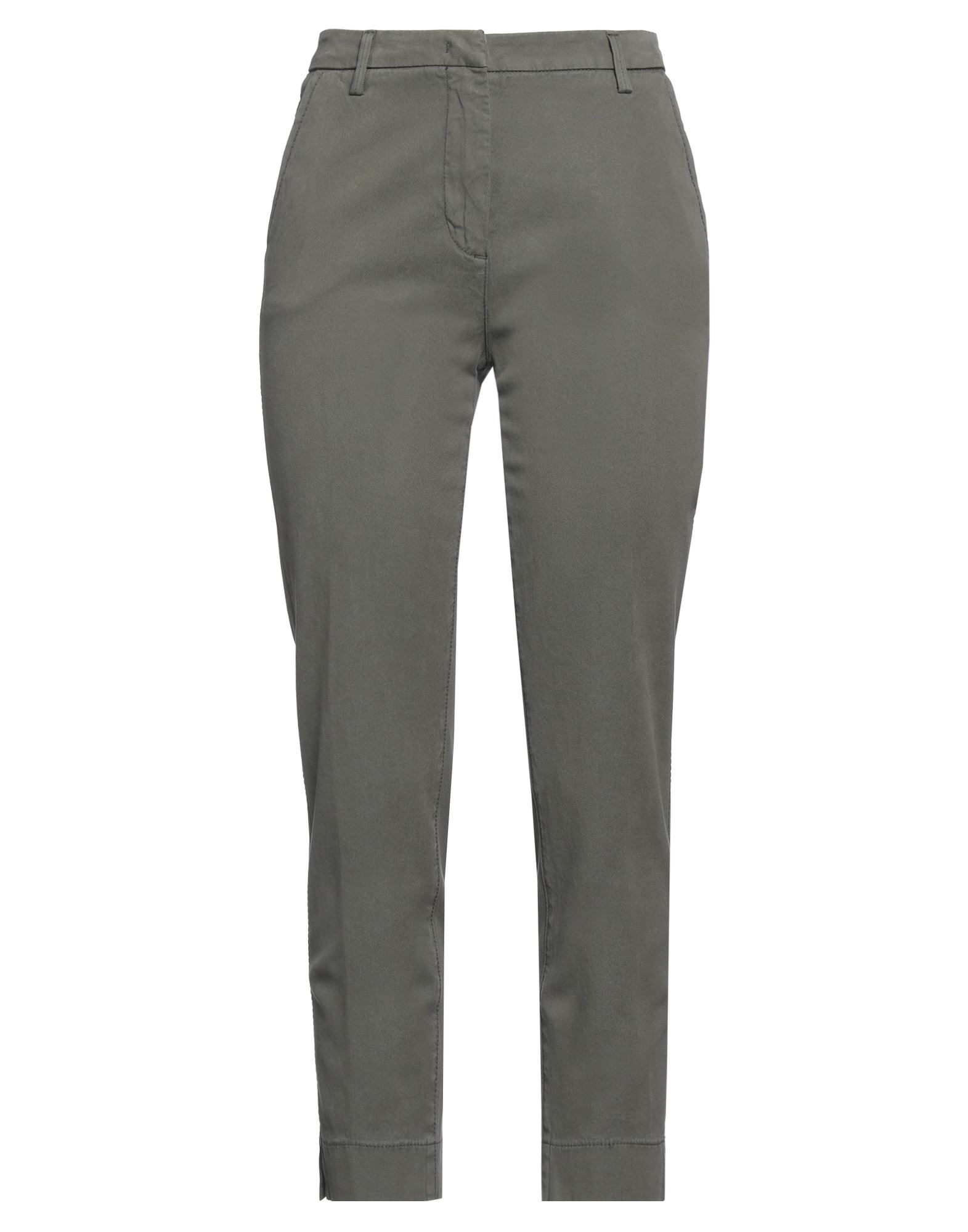 BRUNO MANETTI BOTTOMWEAR Casual Παντελόνι