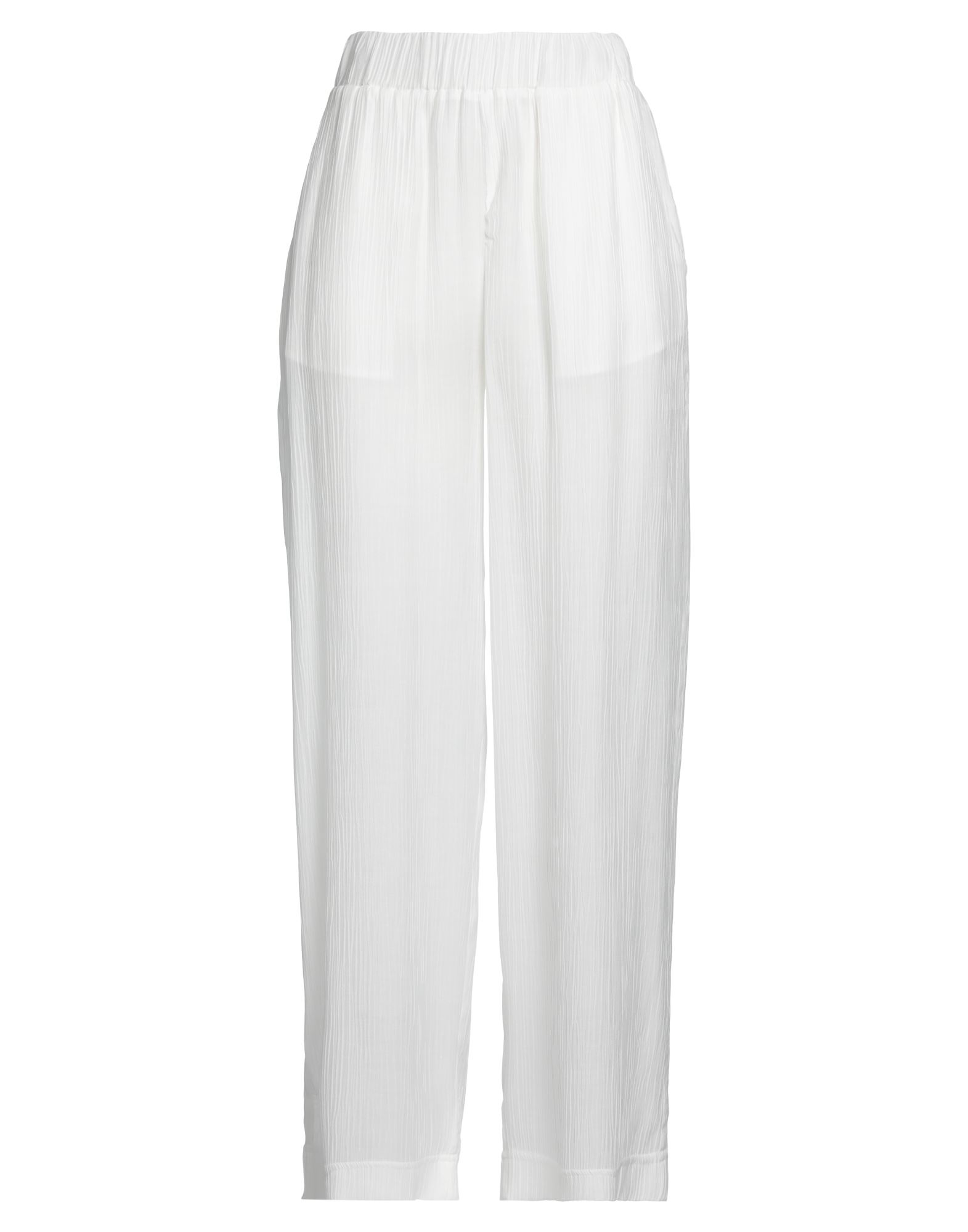 ALPHA STUDIO BOTTOMWEAR Casual Παντελόνι