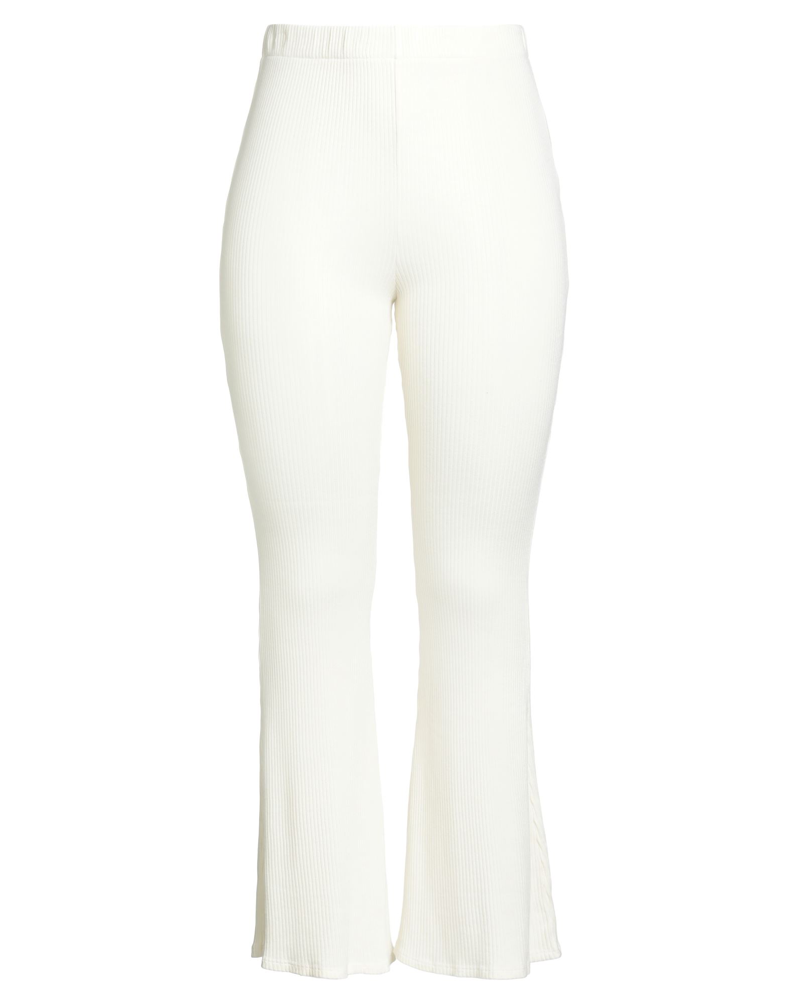 SIMON MILLER BOTTOMWEAR Casual Παντελόνι
