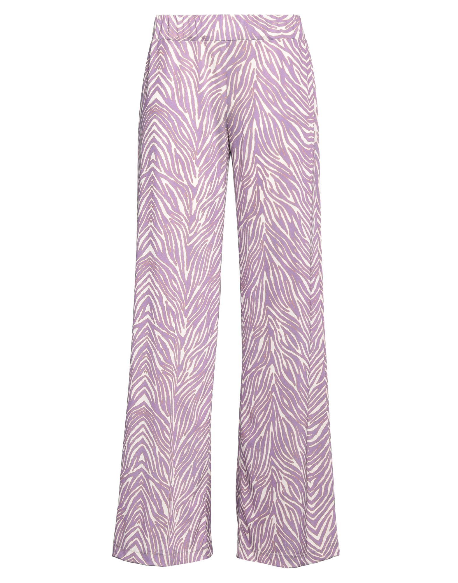  Gai Mattiolo - Hosen & Röcke - Hosen - On Yoox.com 