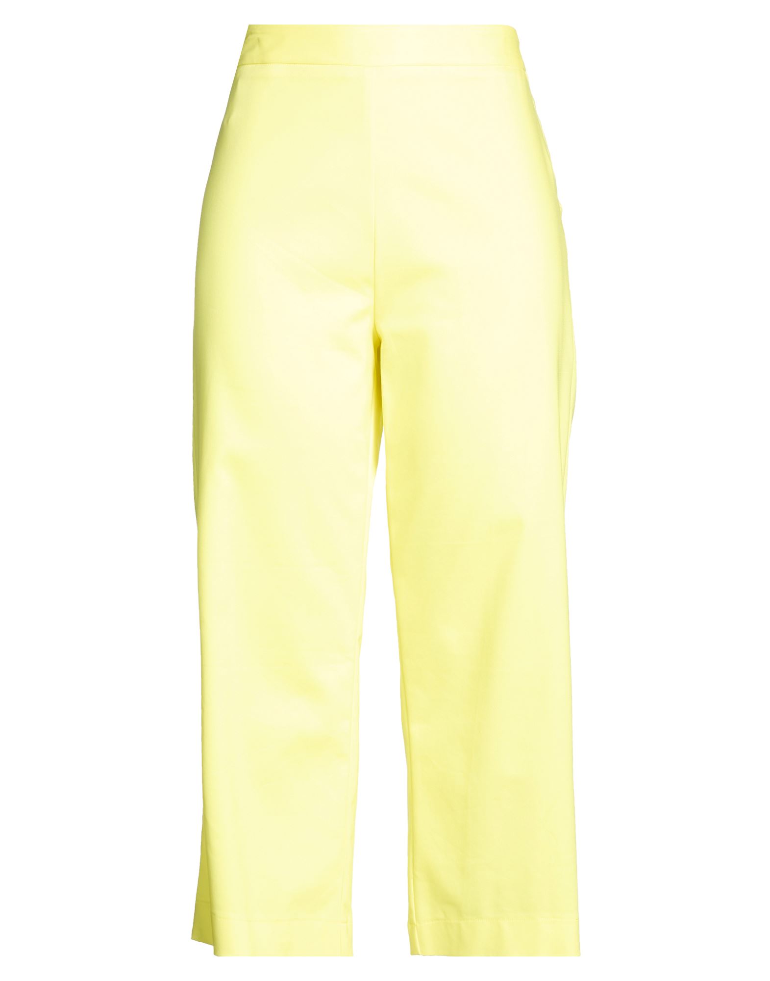 Anonyme Designers - Hosen & Röcke - Hosen - On Yoox.com 