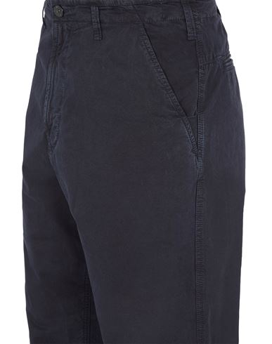 TROUSERS Stone Island Men - Official Store