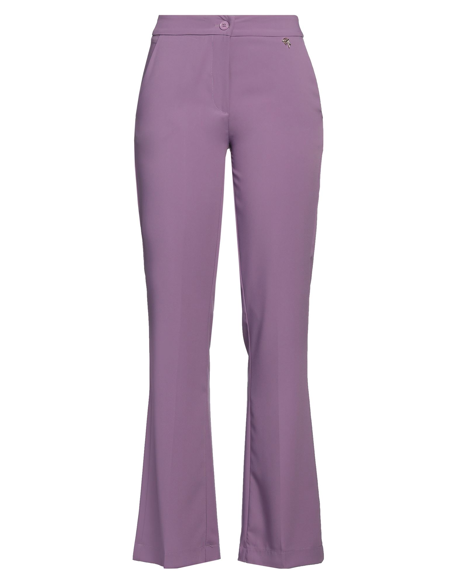  Gai Mattiolo - Hosen & Röcke - Hosen - On Yoox.com 