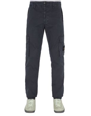 Boys PLACE Sport Woven Wind Pants  The Children's Place - GRAY STEEL