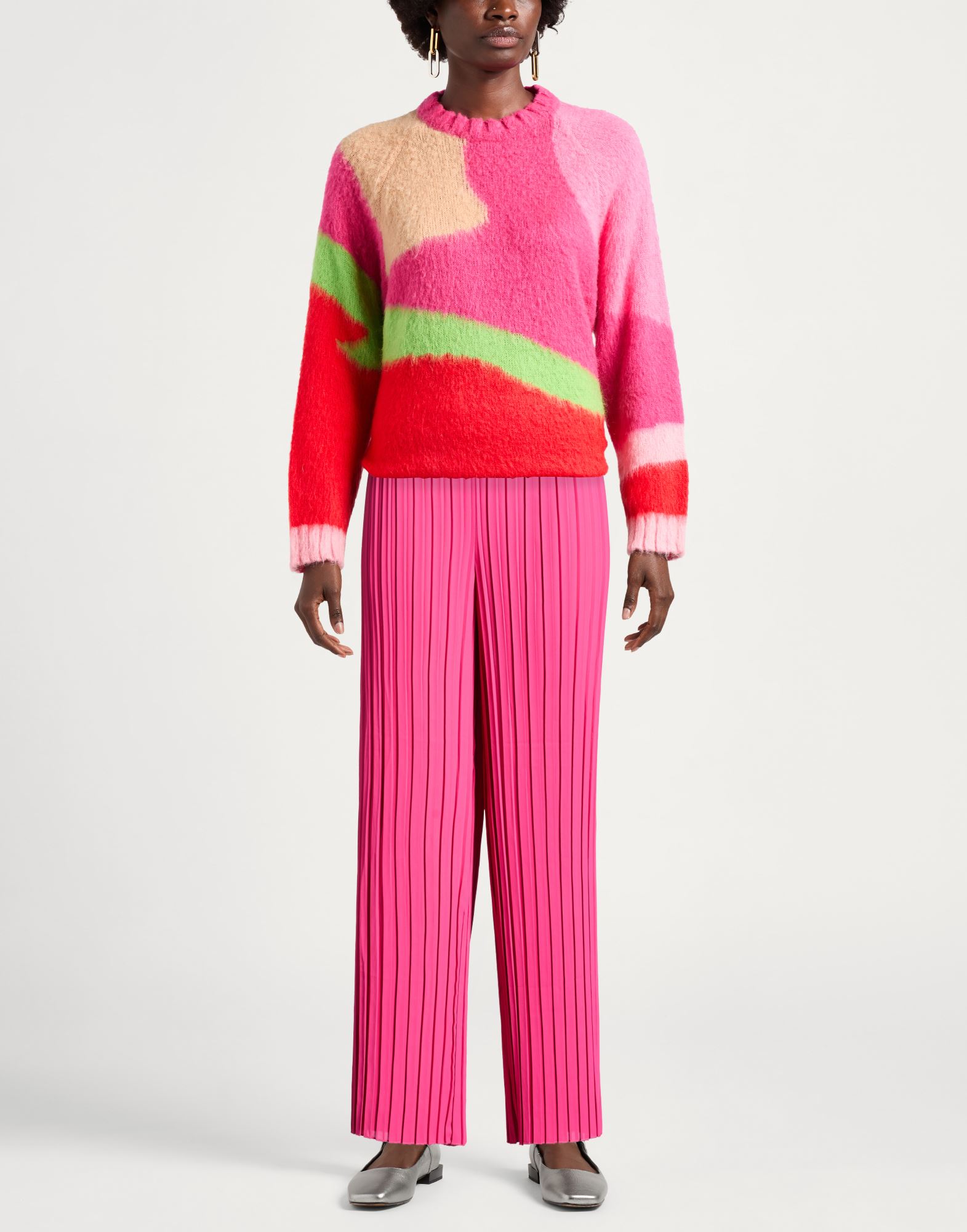  Gai Mattiolo - Hosen & Röcke - Hosen - On Yoox.com 