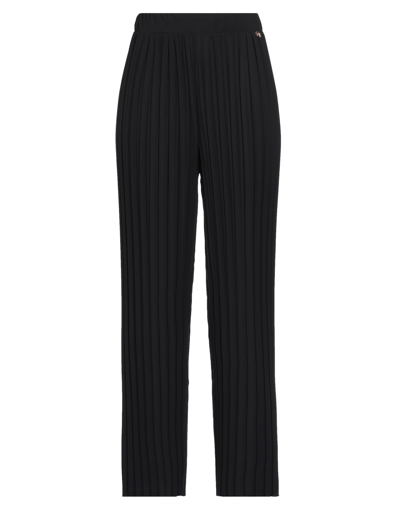  Gai Mattiolo - Hosen & Röcke - Hosen - On Yoox.com 