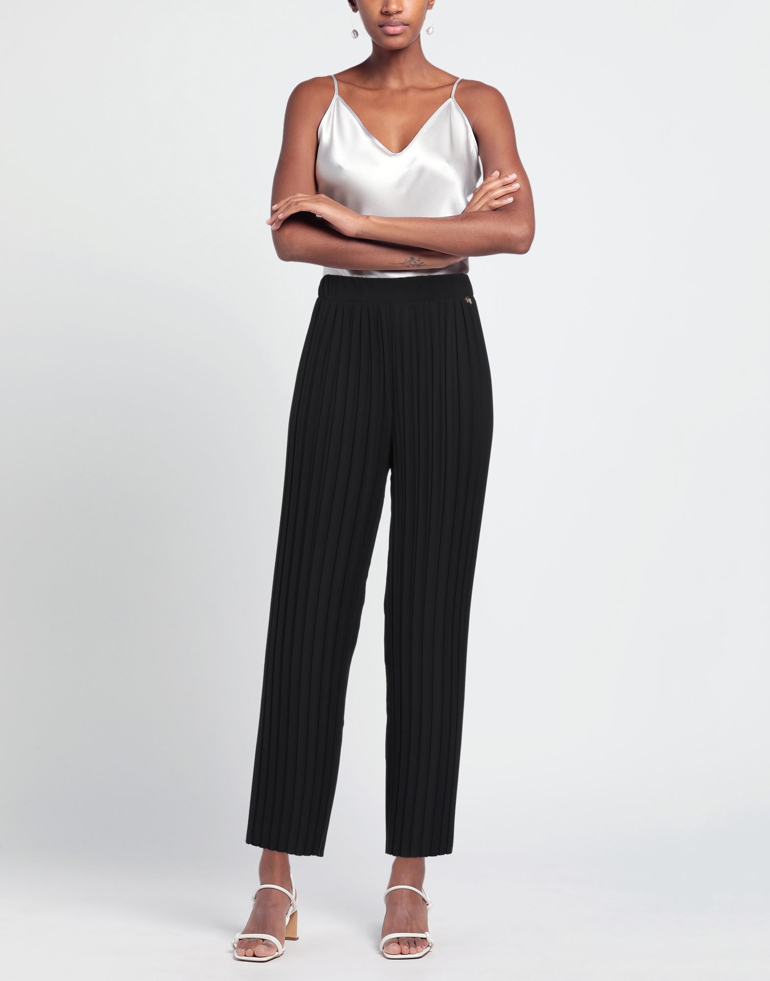  Gai Mattiolo - Hosen & Röcke - Hosen - On Yoox.com 