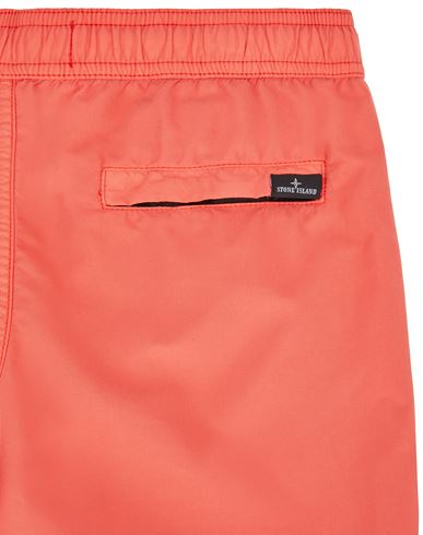 Stone island junior shorts hot sale sale