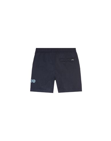 Stone island cheap boxer shorts