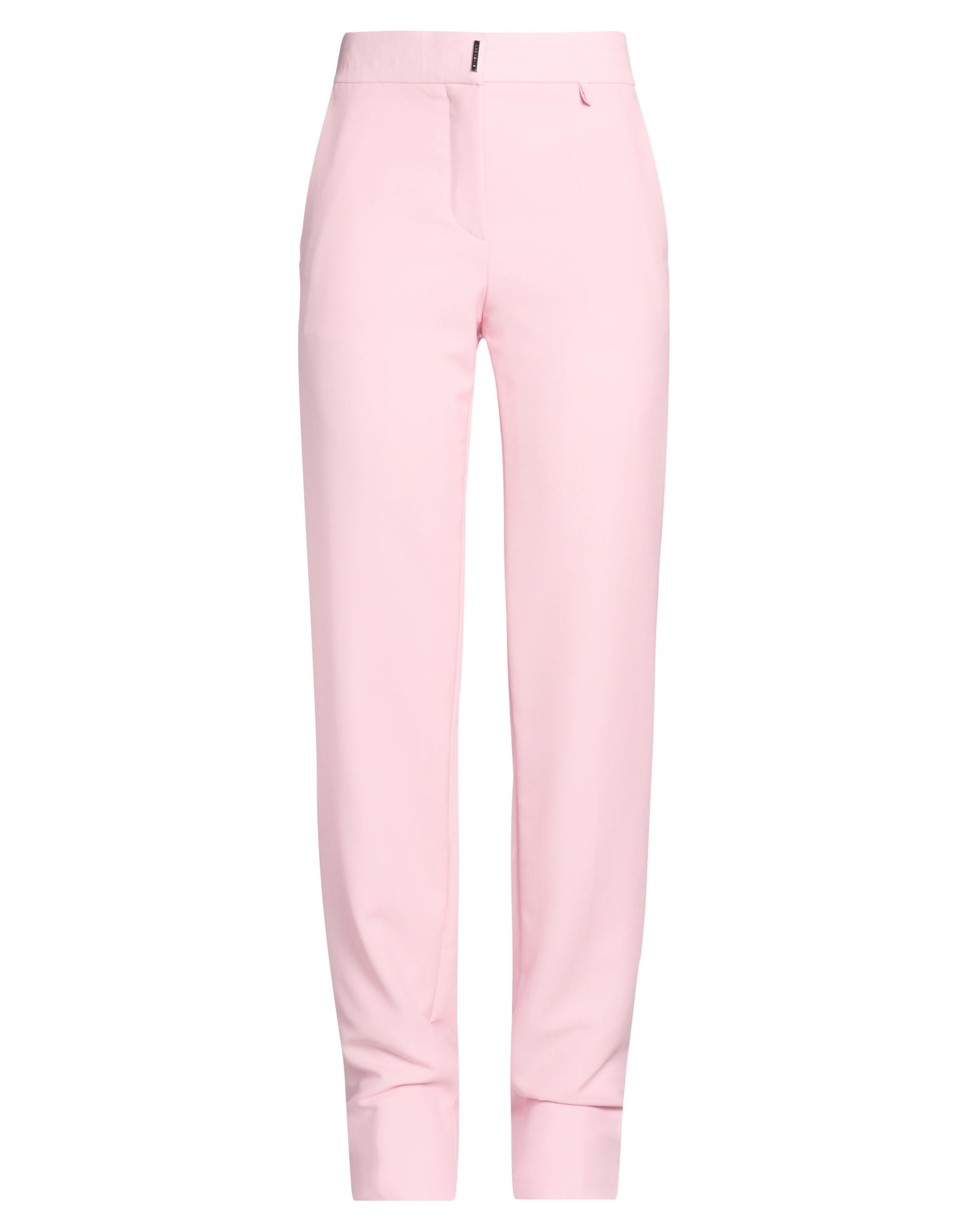 GIVENCHY GIVENCHY BOTTOMWEAR Casual Παντελόνι