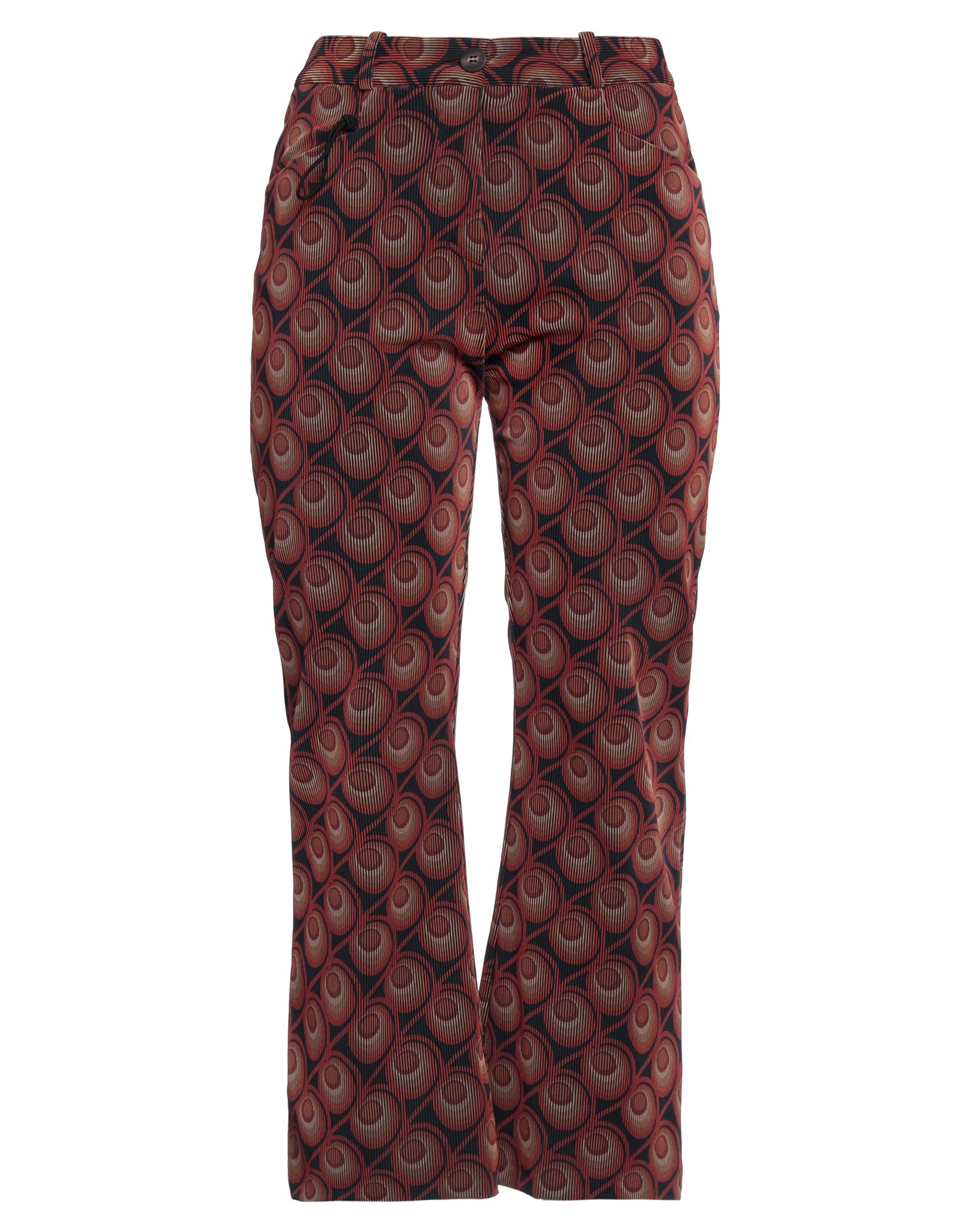 RRD RRD BOTTOMWEAR Casual Παντελόνι