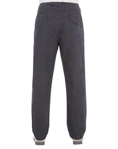 Stone island ghost hotsell piece pants