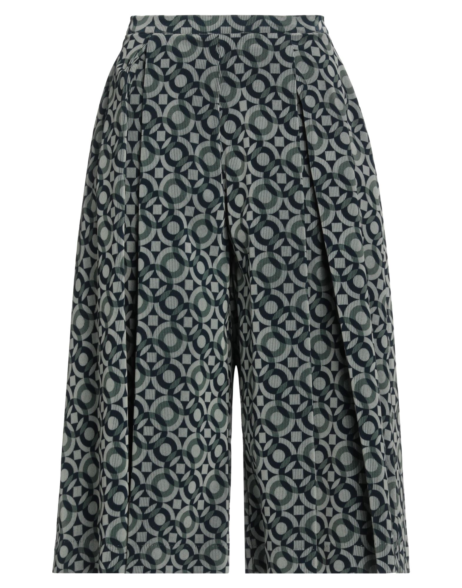  Rrd - Hosen & Röcke - Hosen - On Yoox.com 