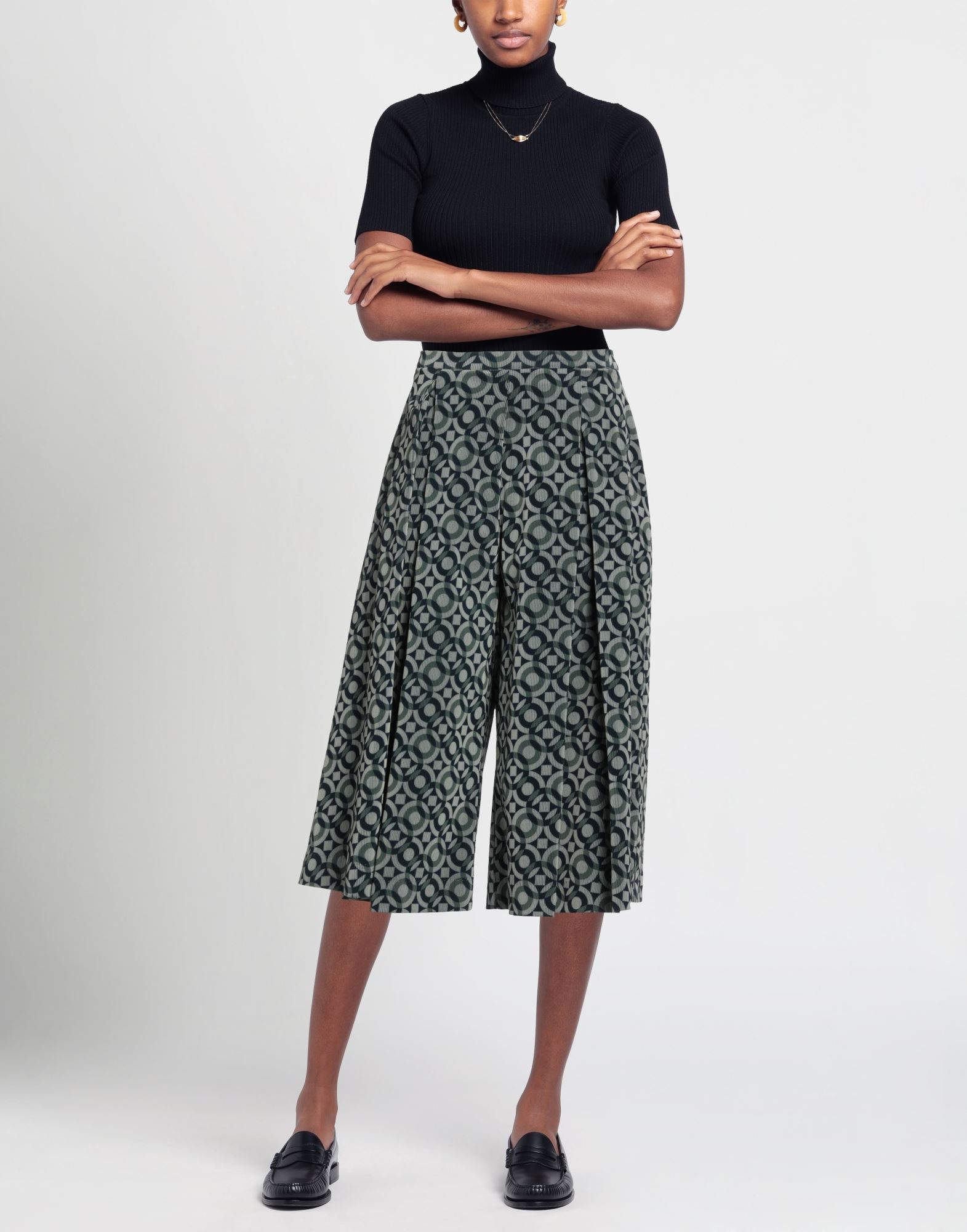  Rrd - Hosen & Röcke - Hosen - On Yoox.com 