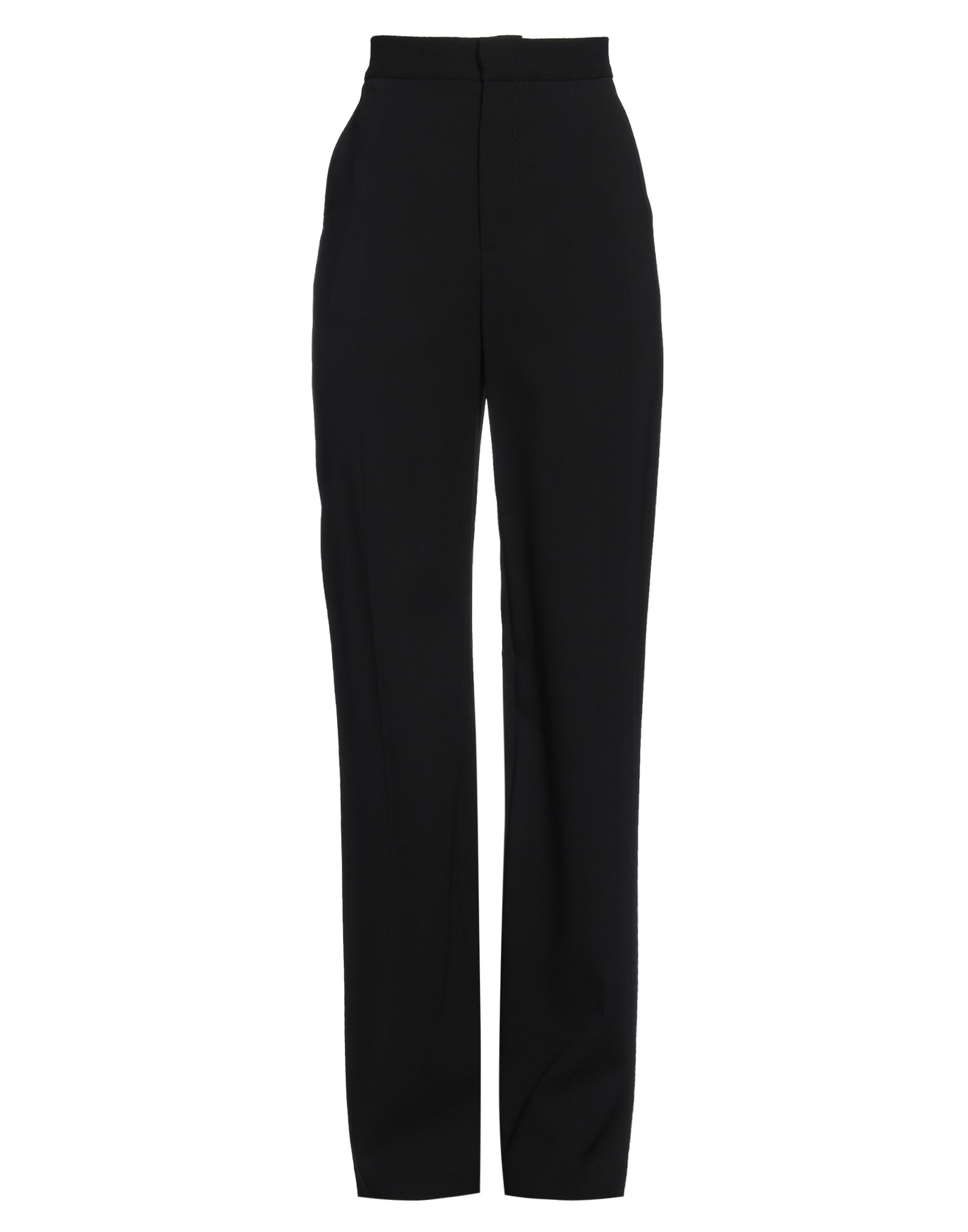 PHILOSOPHY di LORENZO SERAFINI PHILOSOPHY di LORENZO SERAFINI BOTTOMWEAR Casual Παντελόνι