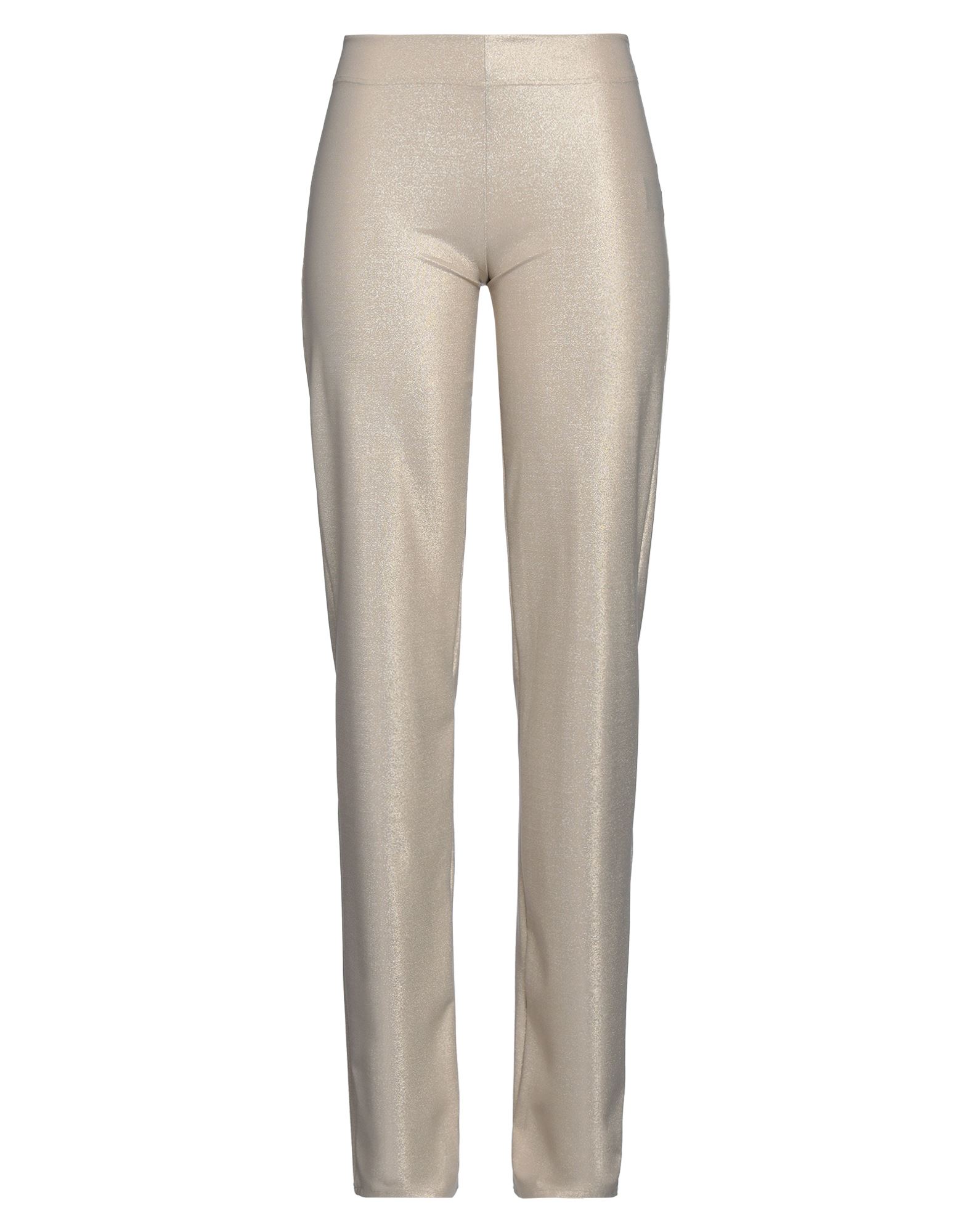 FISICO BOTTOMWEAR Casual Παντελόνι