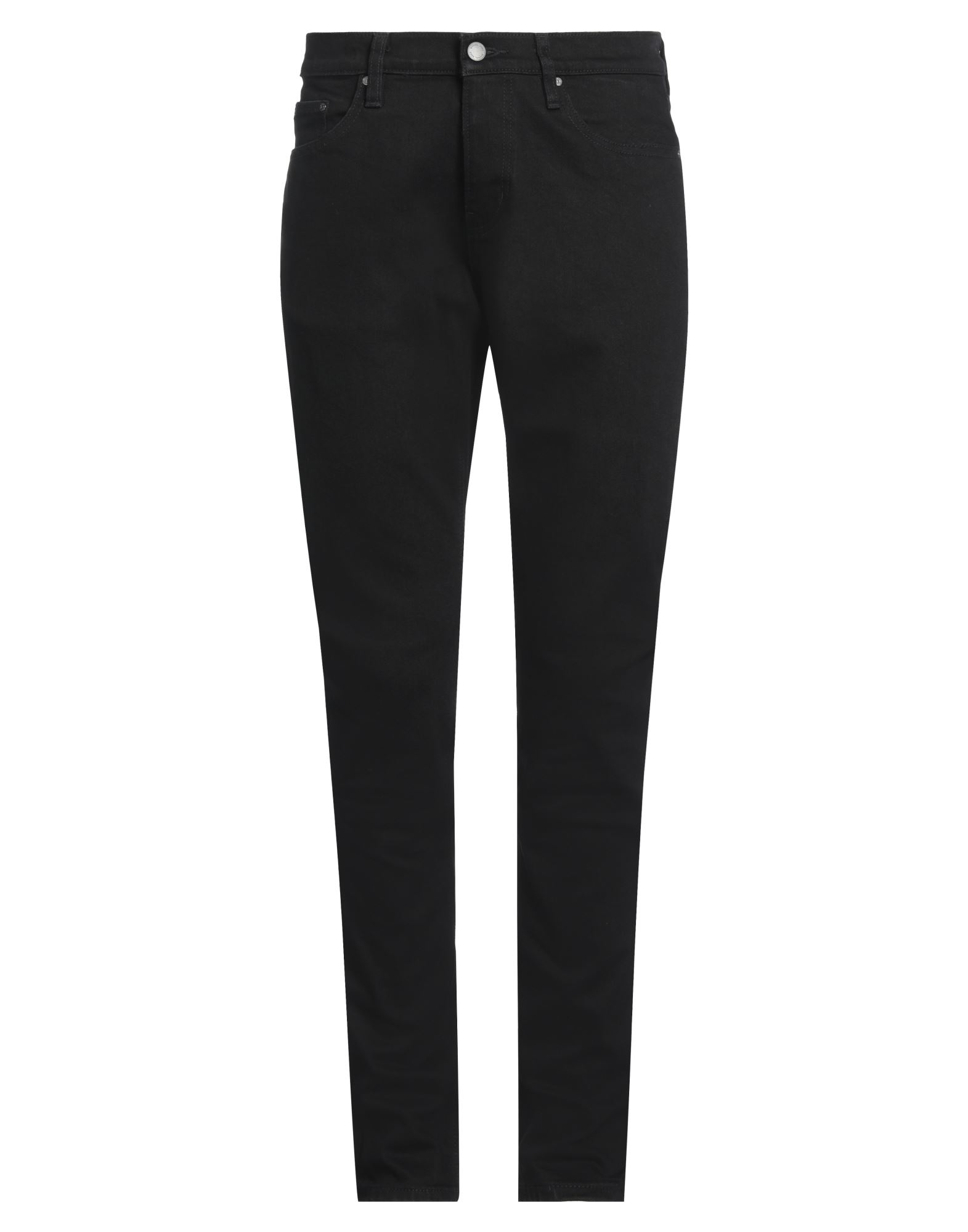 MICHAEL KORS MENS BOTTOMWEAR Τζιν