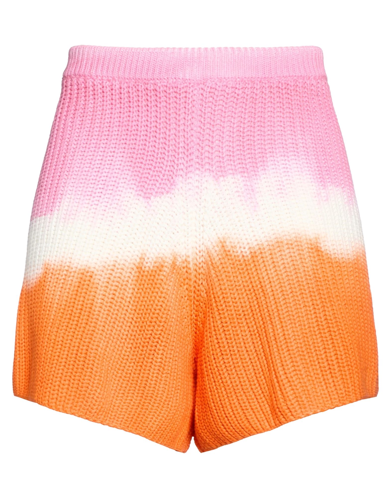 Sundek - Hosen & Röcke - Shorts & Bermudashorts - On Yoox.com 