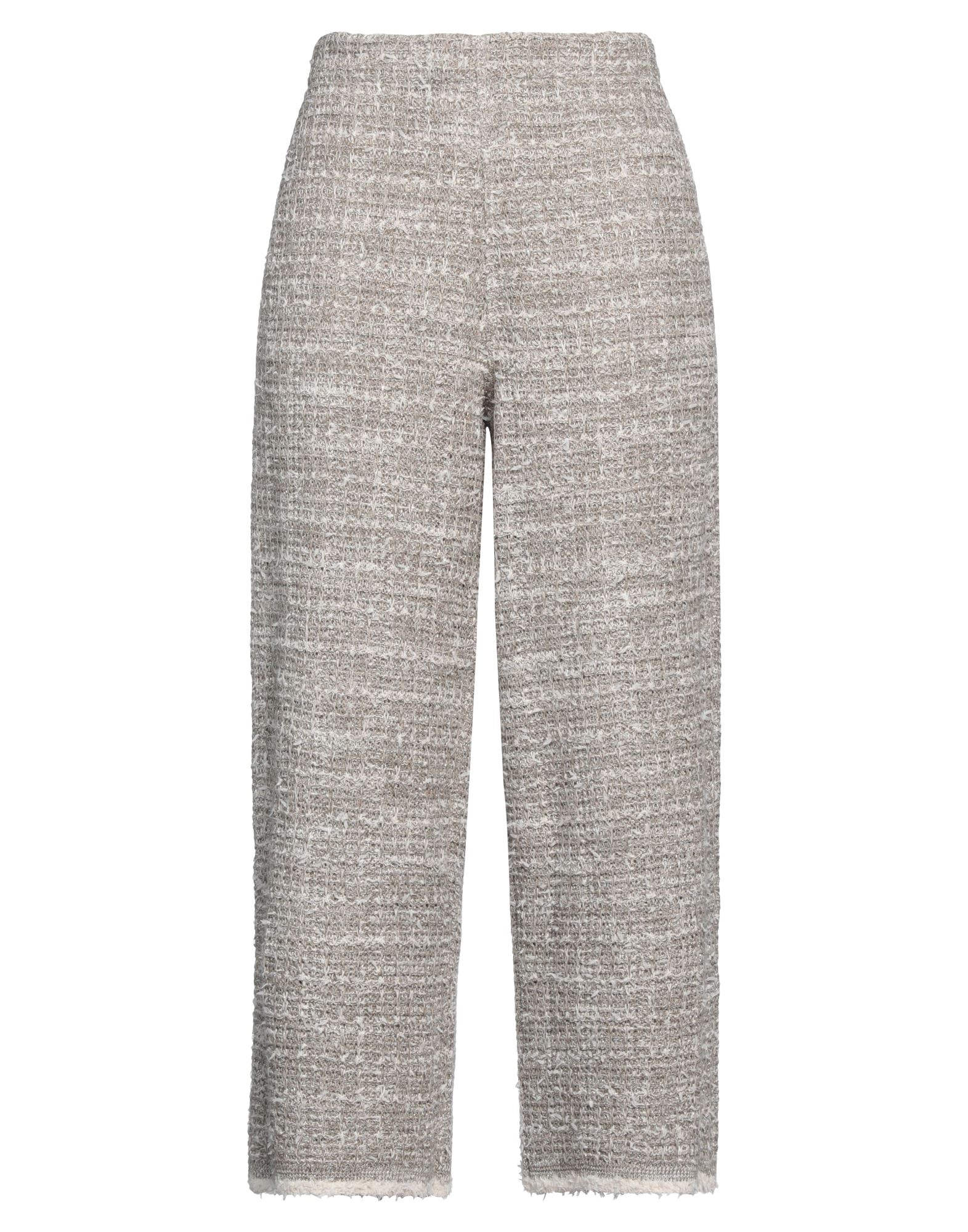  Bruno Manetti - Hosen & Röcke - Hosen - On Yoox.com 