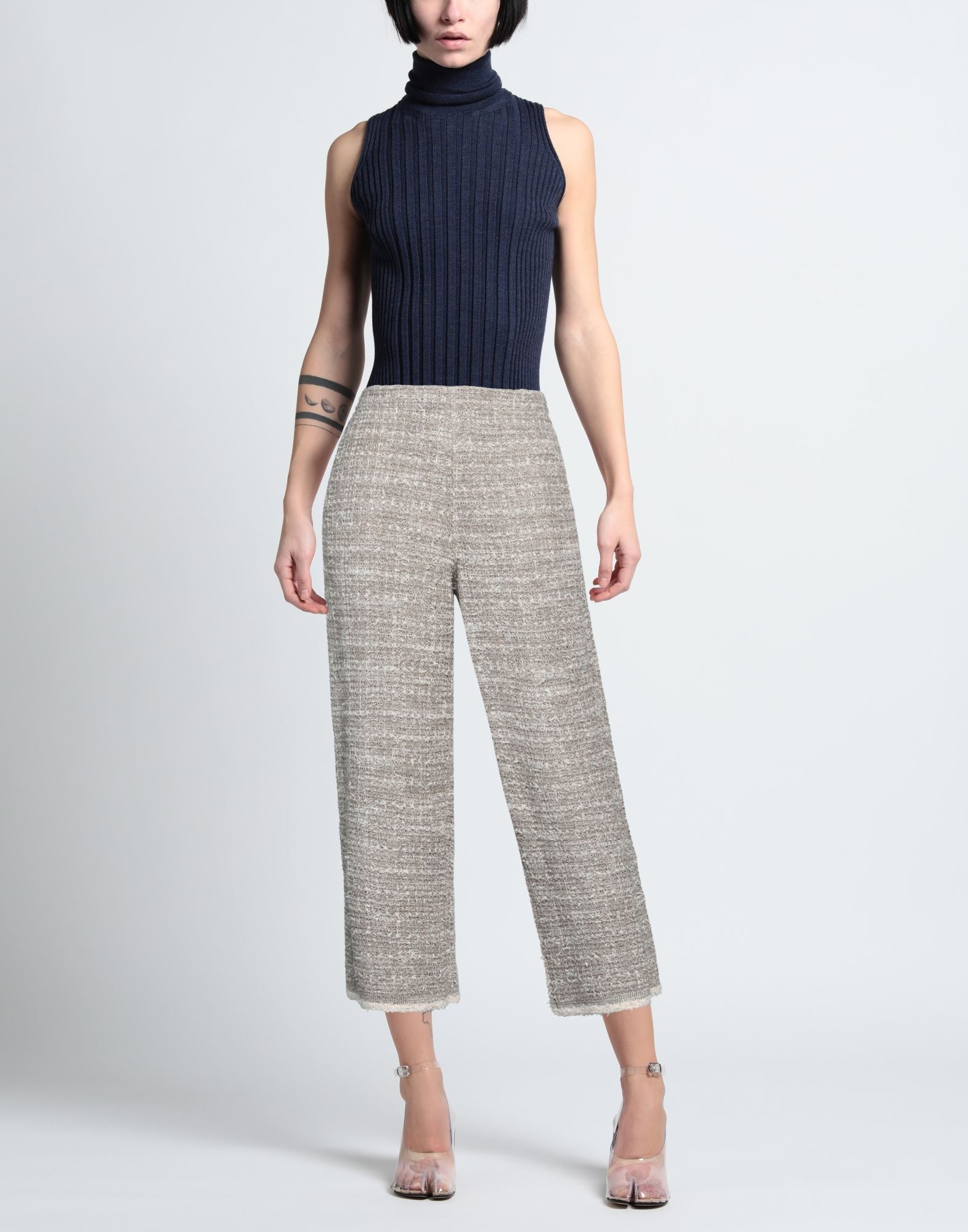  Bruno Manetti - Hosen & Röcke - Hosen - On Yoox.com 