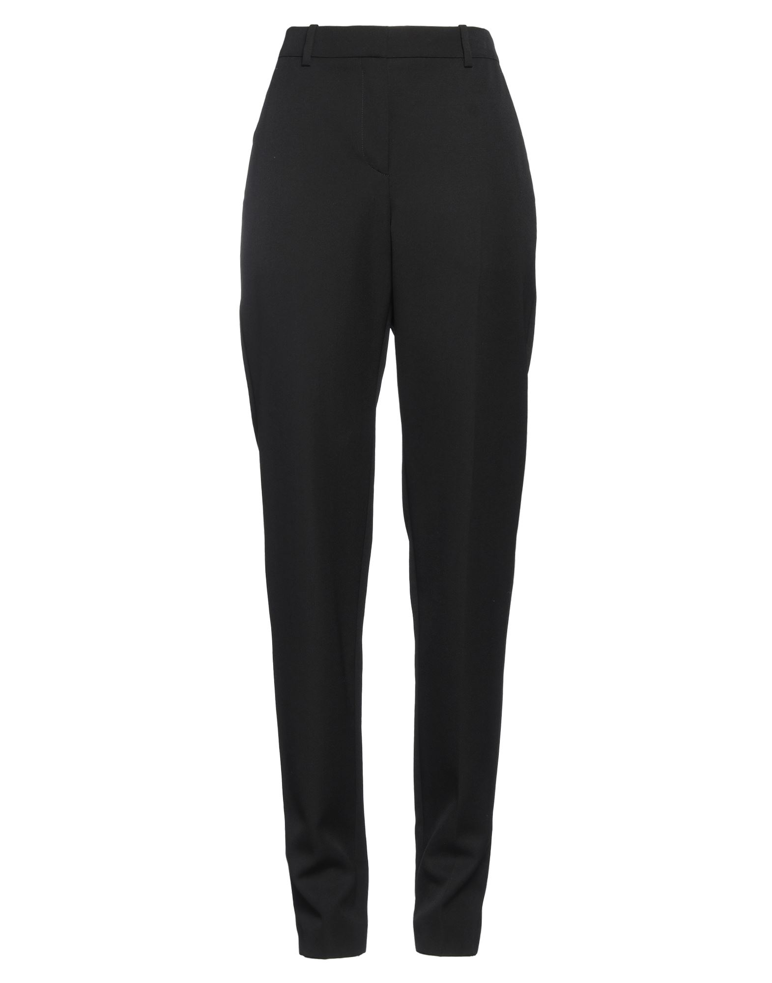 MCQUEEN MCQUEEN BOTTOMWEAR Casual Παντελόνι