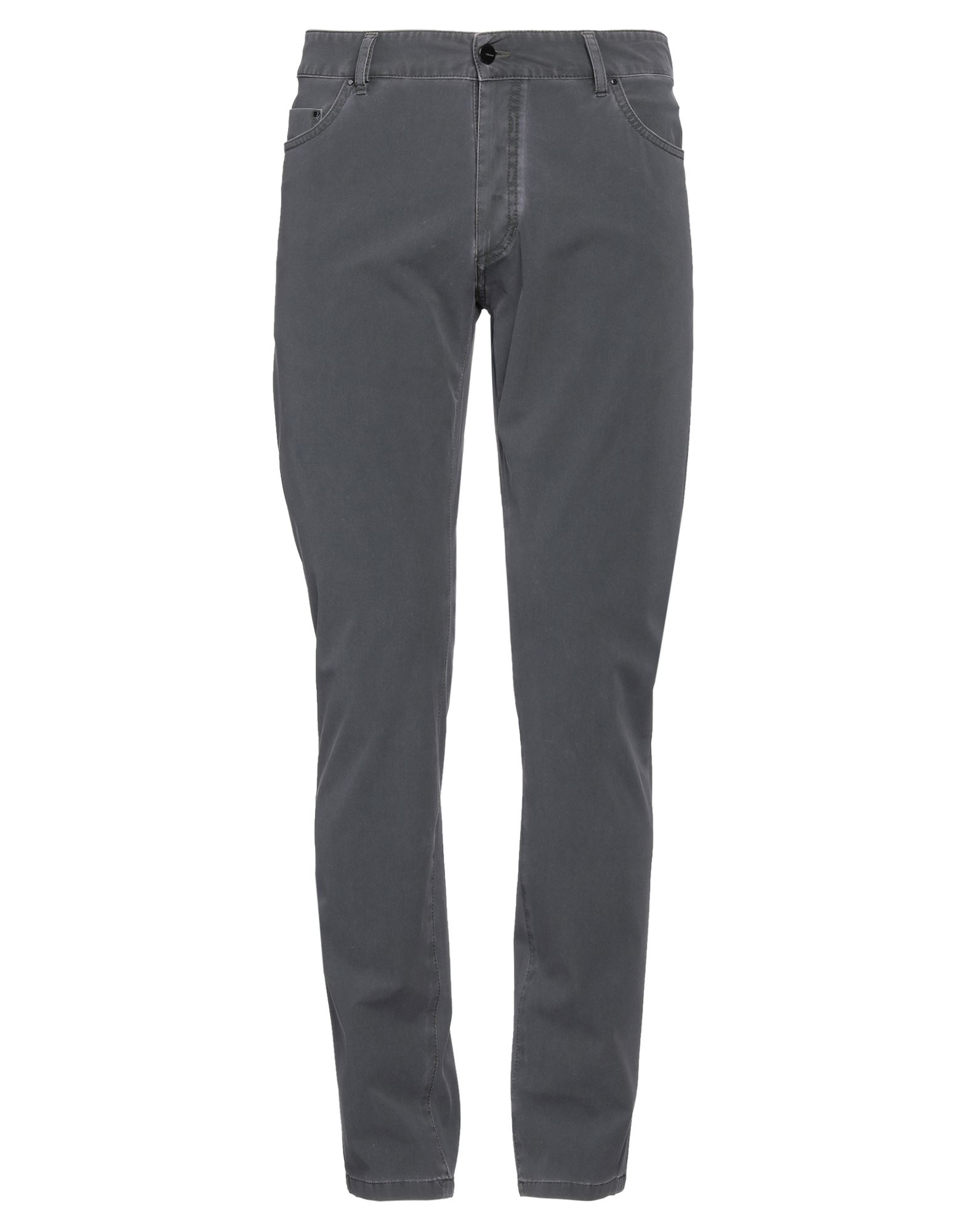  Rrd - Hosen & Röcke - Hosen - On Yoox.com 
