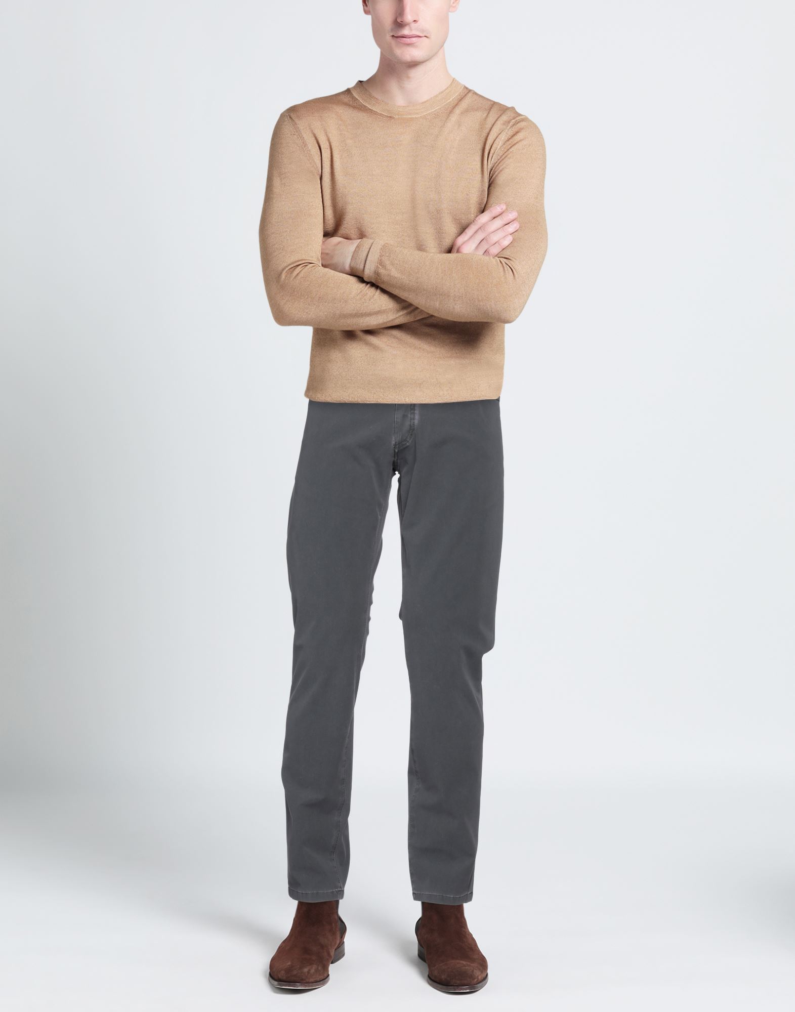  Rrd - Hosen & Röcke - Hosen - On Yoox.com 