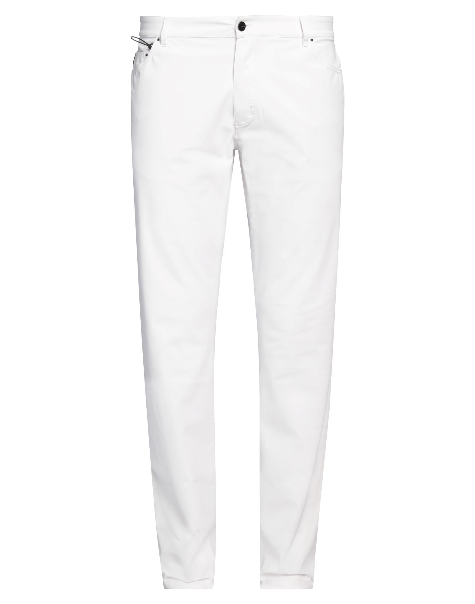  Rrd - Partes De Abajo - Pantalones - On Yoox.com 